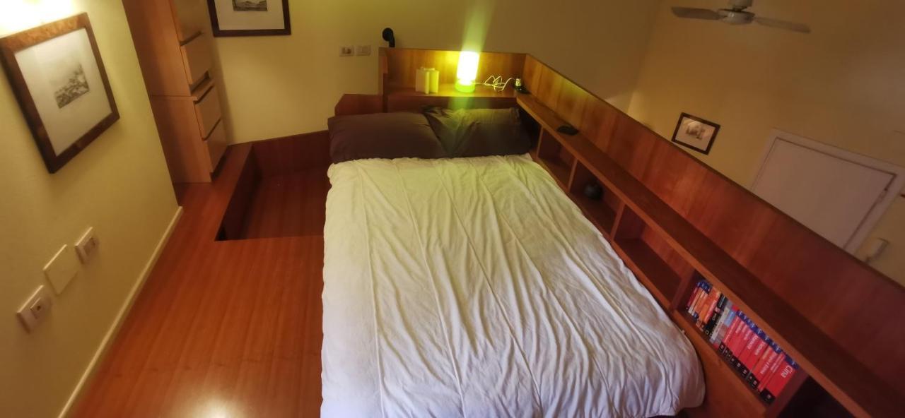 Cenacolo Apartment Mailand